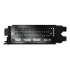 PNY GeForce RTX 5060 ARGB EPIC-X RGB Overclocked Triple Fan 550 Watts 8GB GDDR7 Graphics Card